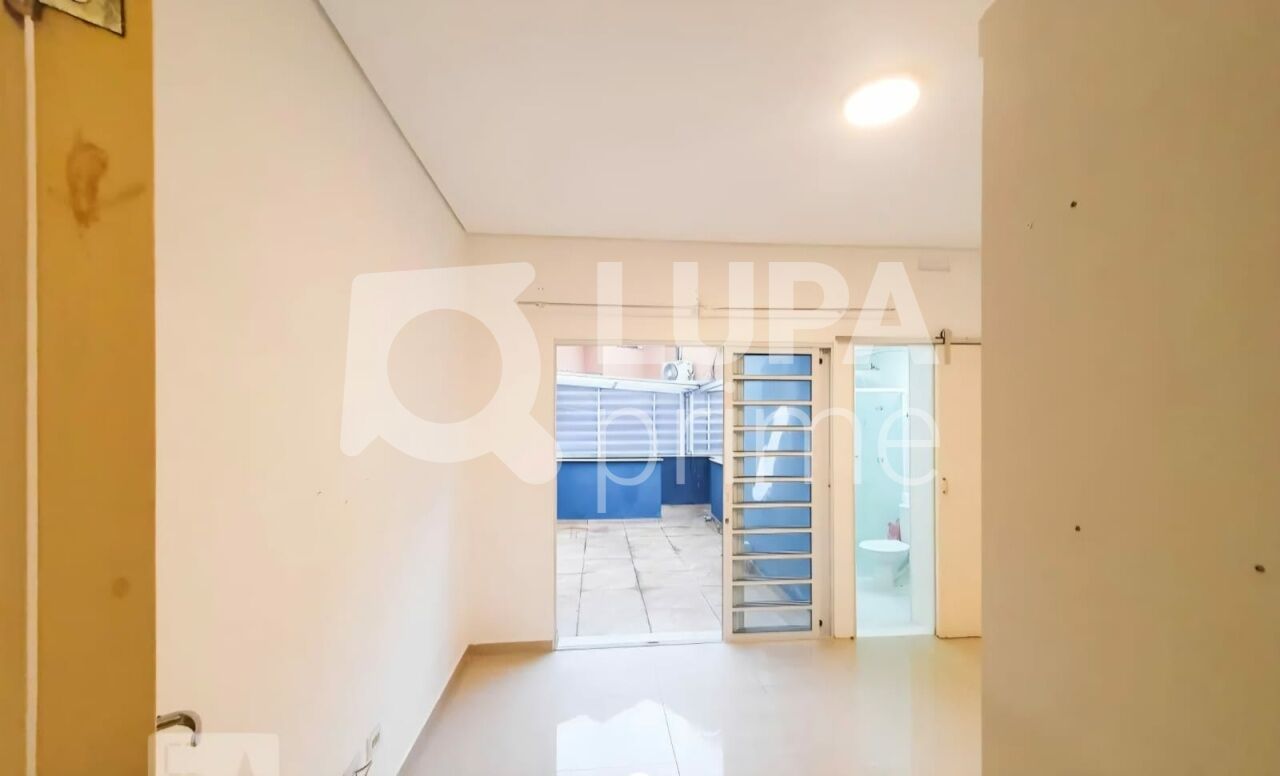 sobrado-venda-sao-paulo-vila-mariana-4dormitorios-1suite-1vaga-88m2-LM30770