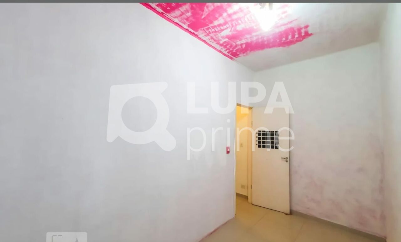 sobrado-venda-sao-paulo-vila-mariana-4dormitorios-1suite-1vaga-88m2-LM30770