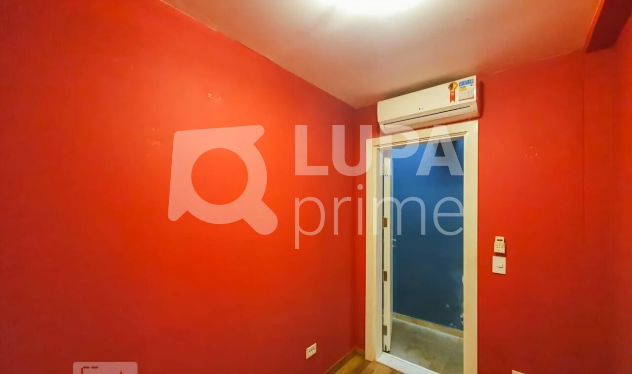 sobrado-venda-sao-paulo-vila-mariana-4dormitorios-1suite-1vaga-88m2-LM30770