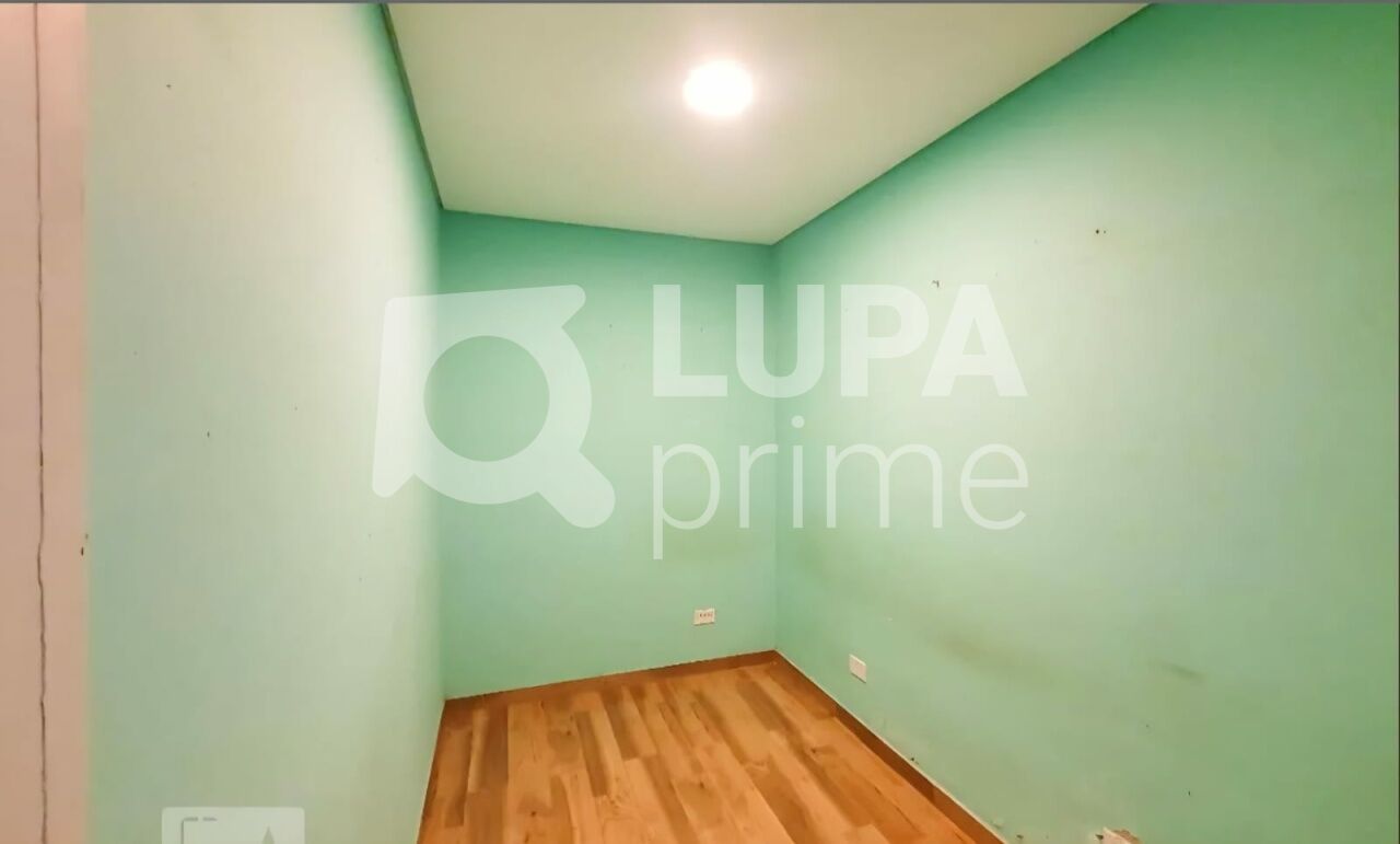 sobrado-venda-sao-paulo-vila-mariana-4dormitorios-1suite-1vaga-88m2-LM30770