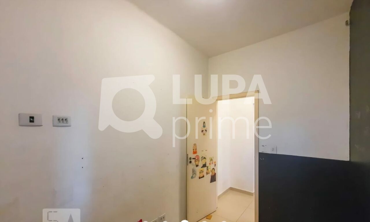sobrado-venda-sao-paulo-vila-mariana-4dormitorios-1suite-1vaga-88m2-LM30770