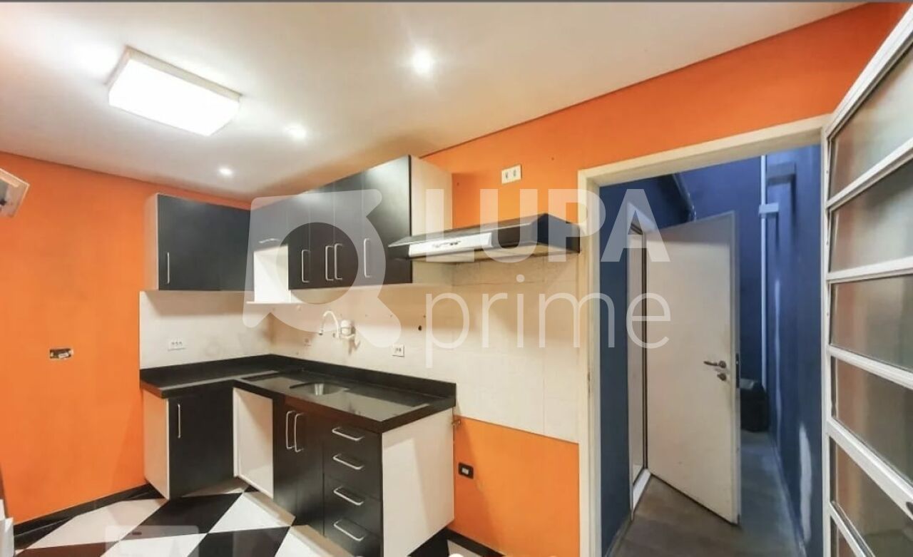 sobrado-venda-sao-paulo-vila-mariana-4dormitorios-1suite-1vaga-88m2-LM30770