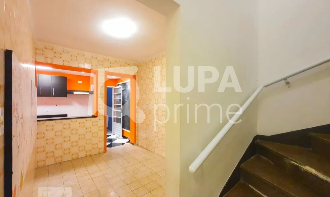 sobrado-venda-sao-paulo-vila-mariana-4dormitorios-1suite-1vaga-88m2-LM30770