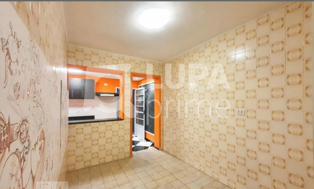 sobrado-venda-sao-paulo-vila-mariana-4dormitorios-1suite-1vaga-88m2-LM30770