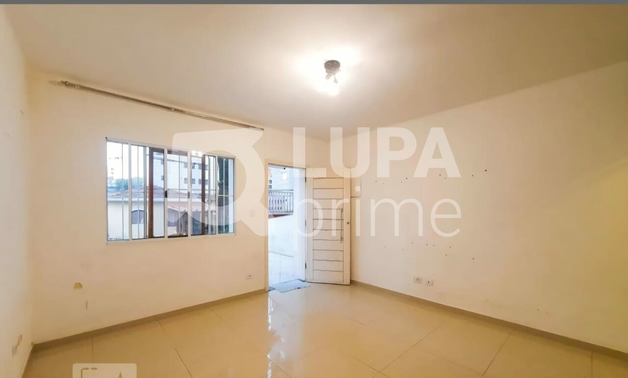 sobrado-venda-sao-paulo-vila-mariana-4dormitorios-1suite-1vaga-88m2-LM30770