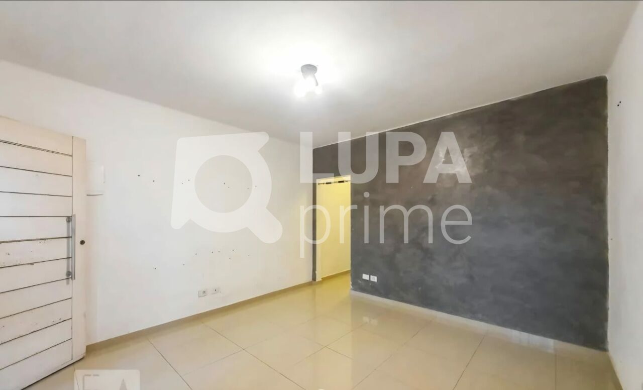 sobrado-venda-sao-paulo-vila-mariana-4dormitorios-1suite-1vaga-88m2-LM30770