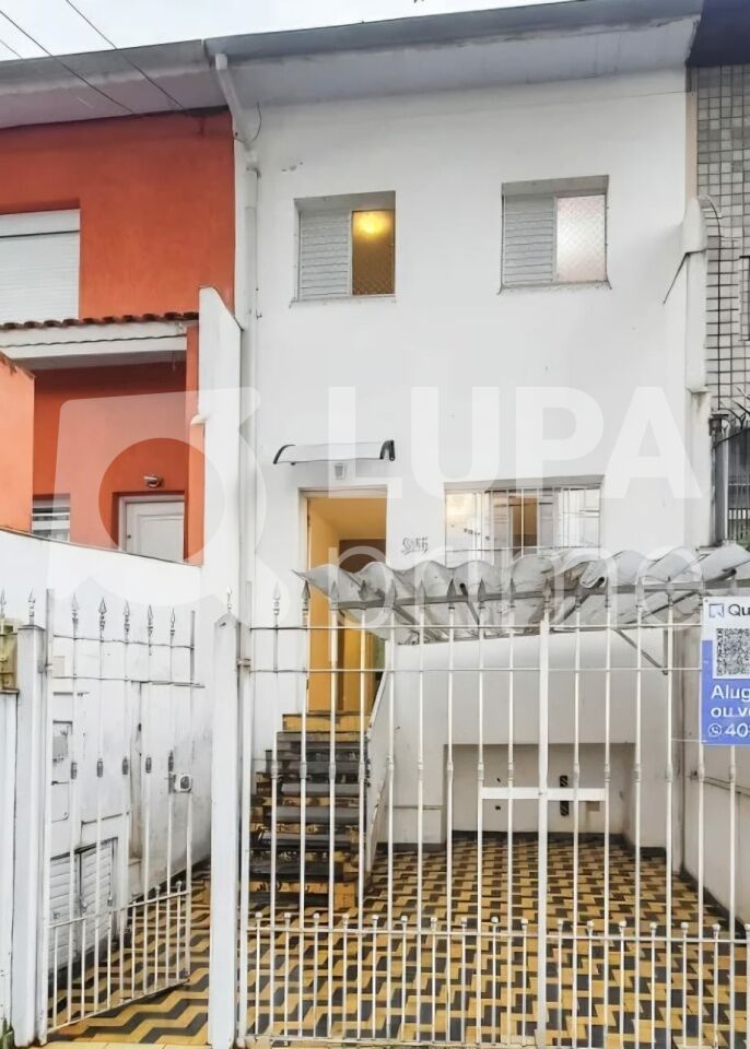 sobrado-venda-sao-paulo-vila-mariana-4dormitorios-1suite-1vaga-88m2-LM30770