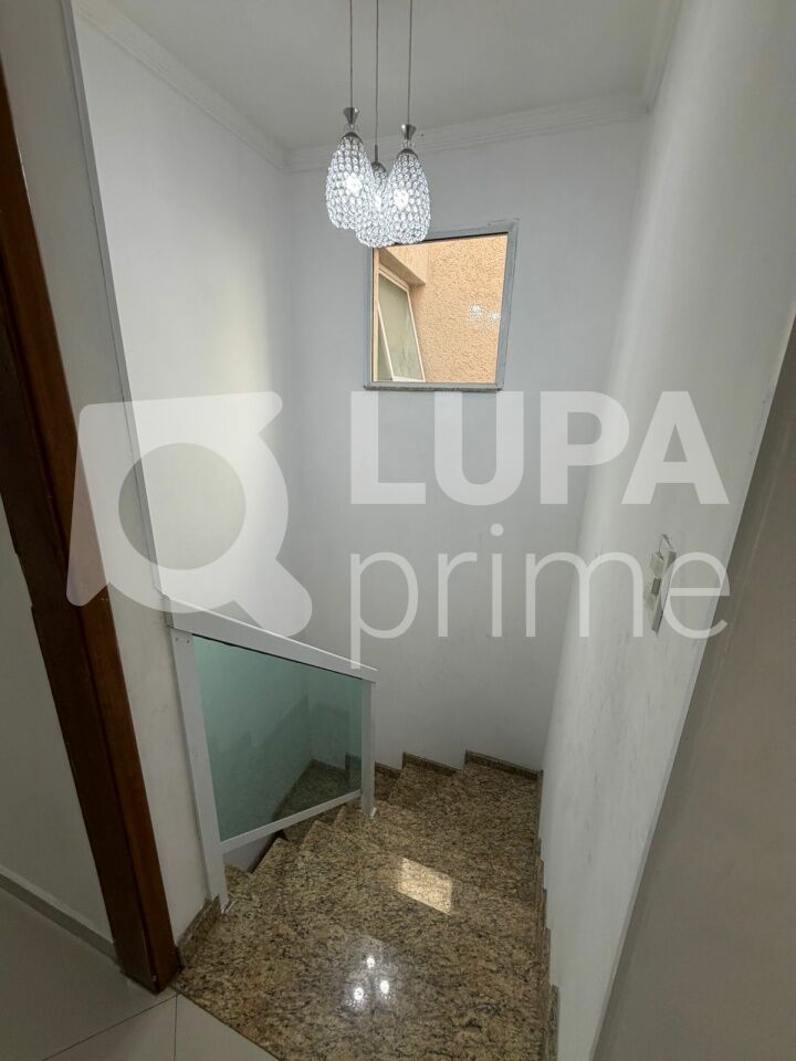 sobrado-venda-sao-paulo-vila-medeiros-3dormitorios-3vagas-111m2-LM30771