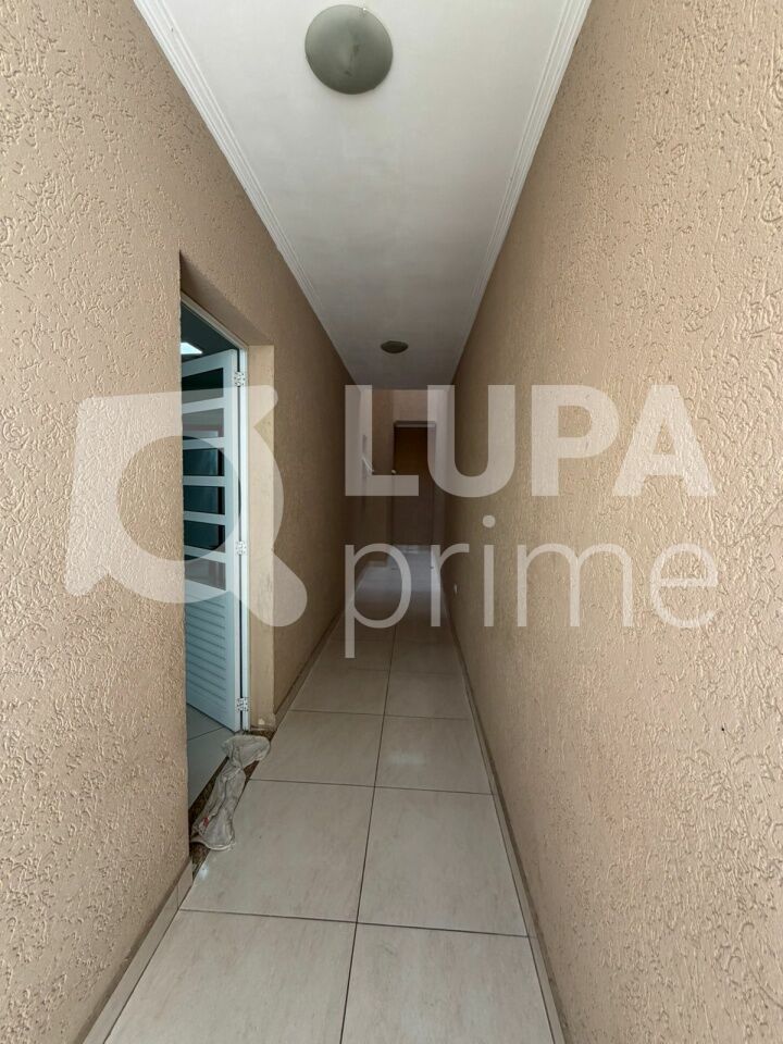 sobrado-venda-sao-paulo-vila-medeiros-3dormitorios-3vagas-111m2-LM30771