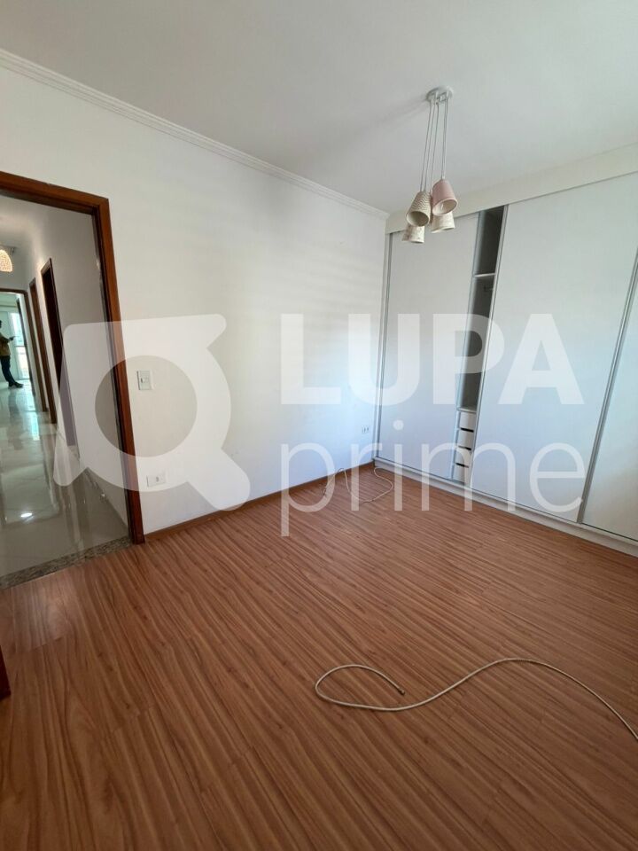 sobrado-venda-sao-paulo-vila-medeiros-3dormitorios-3vagas-111m2-LM30771