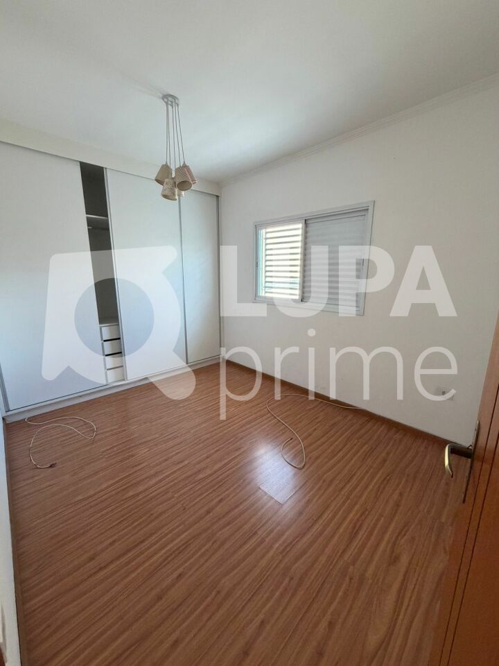 sobrado-venda-sao-paulo-vila-medeiros-3dormitorios-3vagas-111m2-LM30771