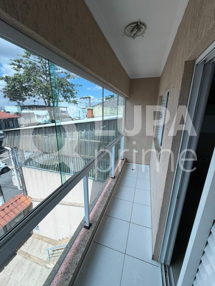 sobrado-venda-sao-paulo-vila-medeiros-3dormitorios-3vagas-111m2-LM30771