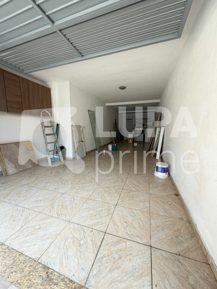 sobrado-venda-sao-paulo-vila-medeiros-3dormitorios-3vagas-111m2-LM30771