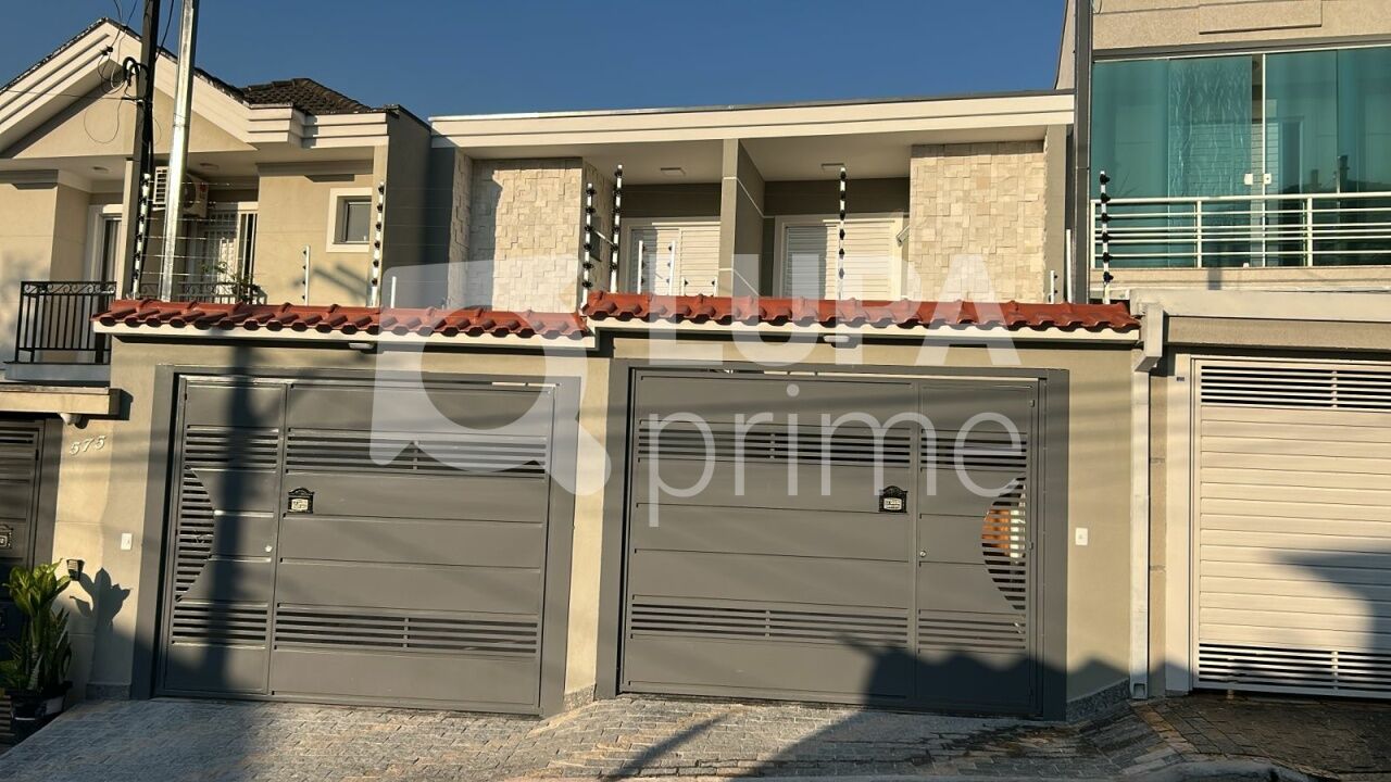 sobrado-venda-sao-paulo-vila-gustavo-3dormitorios-3suites-2vagas-89m2-LM30772