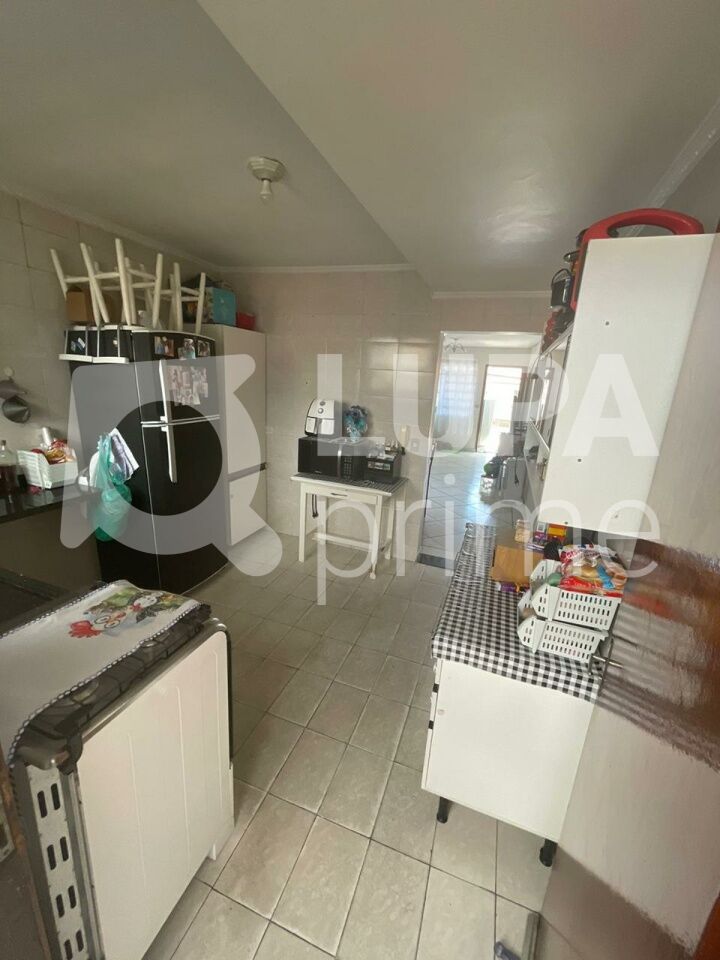 sobrado-venda-sao-paulo-vila-medeiros-2dormitorios-1vaga-81m2-LM30774