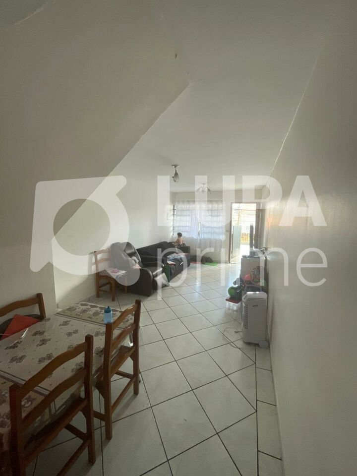 sobrado-venda-sao-paulo-vila-medeiros-2dormitorios-1vaga-81m2-LM30774