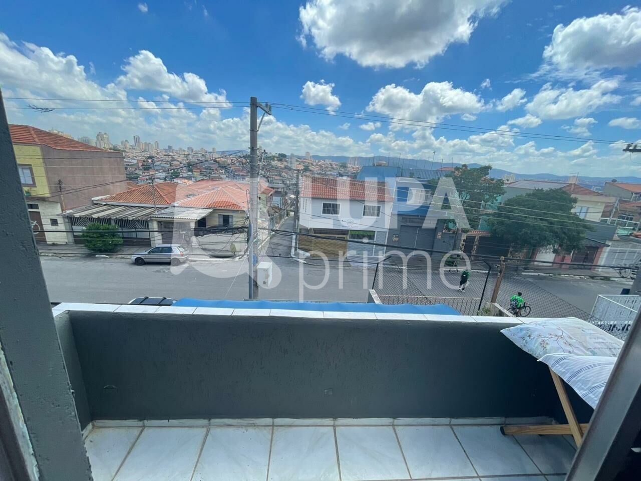 sobrado-venda-sao-paulo-vila-medeiros-2dormitorios-1vaga-81m2-LM30774