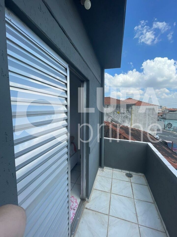 sobrado-venda-sao-paulo-vila-medeiros-2dormitorios-1vaga-81m2-LM30774