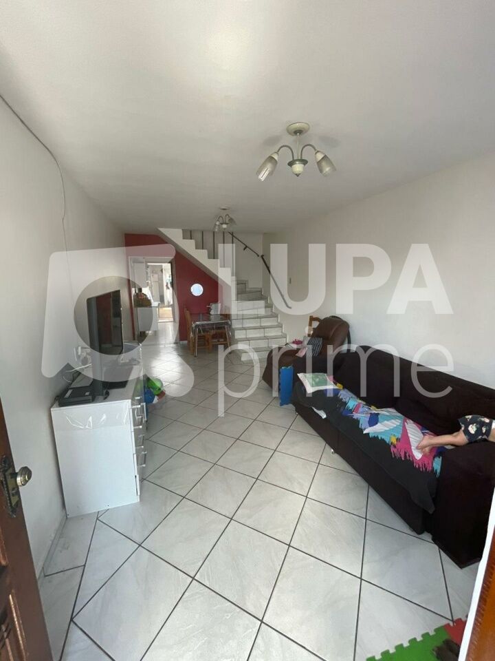 sobrado-venda-sao-paulo-vila-medeiros-2dormitorios-1vaga-81m2-LM30774