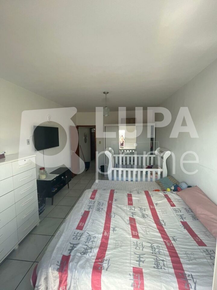 sobrado-venda-sao-paulo-vila-medeiros-2dormitorios-1vaga-81m2-LM30774