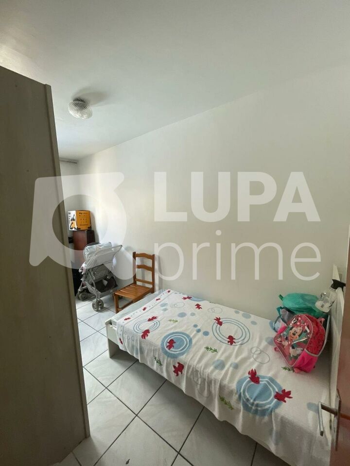 sobrado-venda-sao-paulo-vila-medeiros-2dormitorios-1vaga-81m2-LM30774