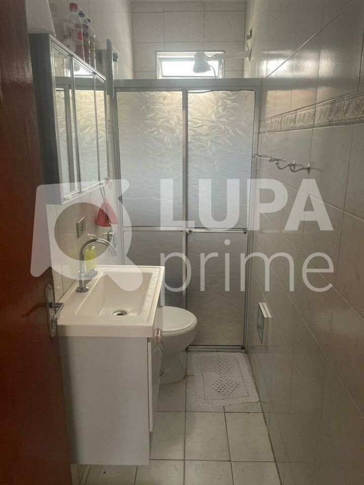 sobrado-venda-sao-paulo-vila-medeiros-2dormitorios-1vaga-81m2-LM30774