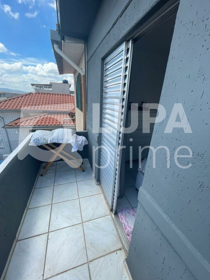 sobrado-venda-sao-paulo-vila-medeiros-2dormitorios-1vaga-81m2-LM30774