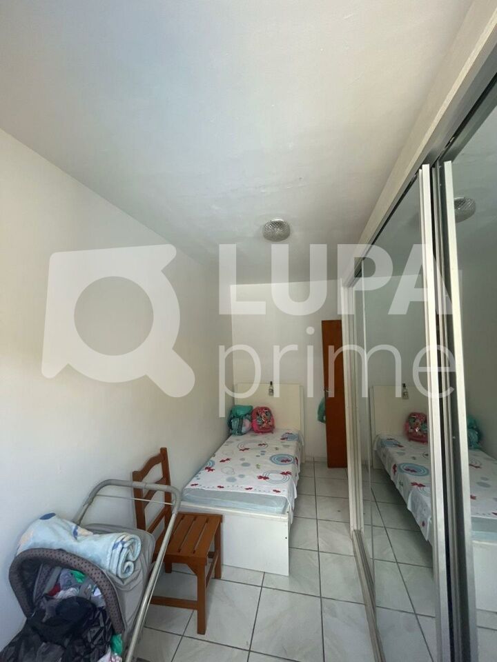 sobrado-venda-sao-paulo-vila-medeiros-2dormitorios-1vaga-81m2-LM30774