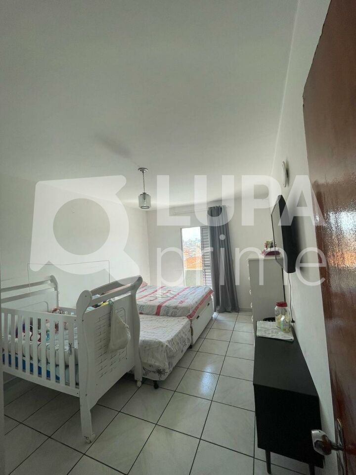 sobrado-venda-sao-paulo-vila-medeiros-2dormitorios-1vaga-81m2-LM30774