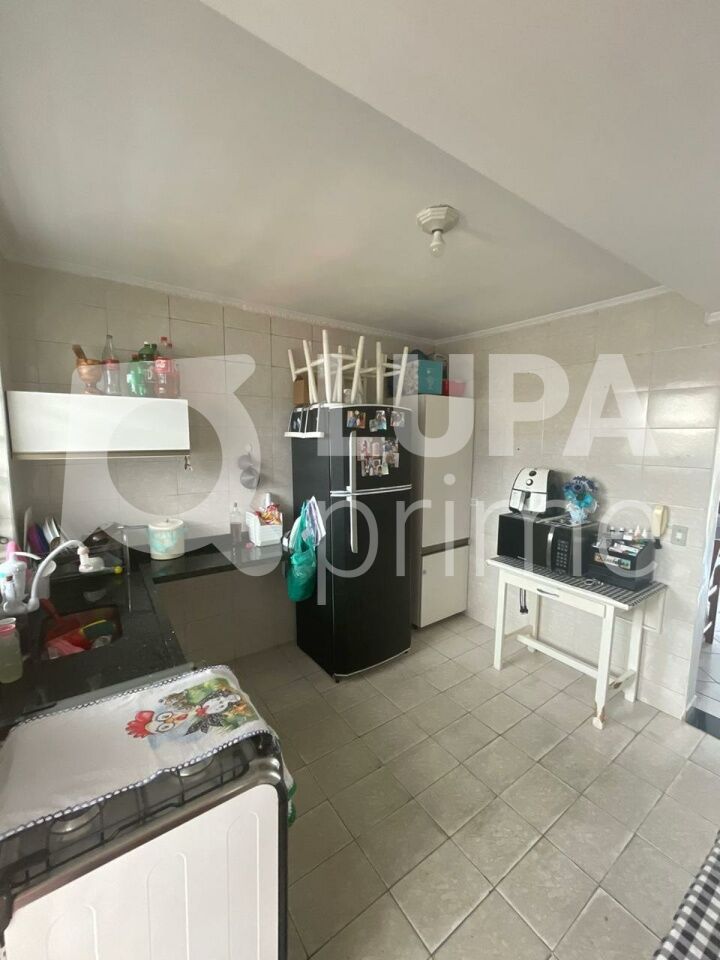 sobrado-venda-sao-paulo-vila-medeiros-2dormitorios-1vaga-81m2-LM30774