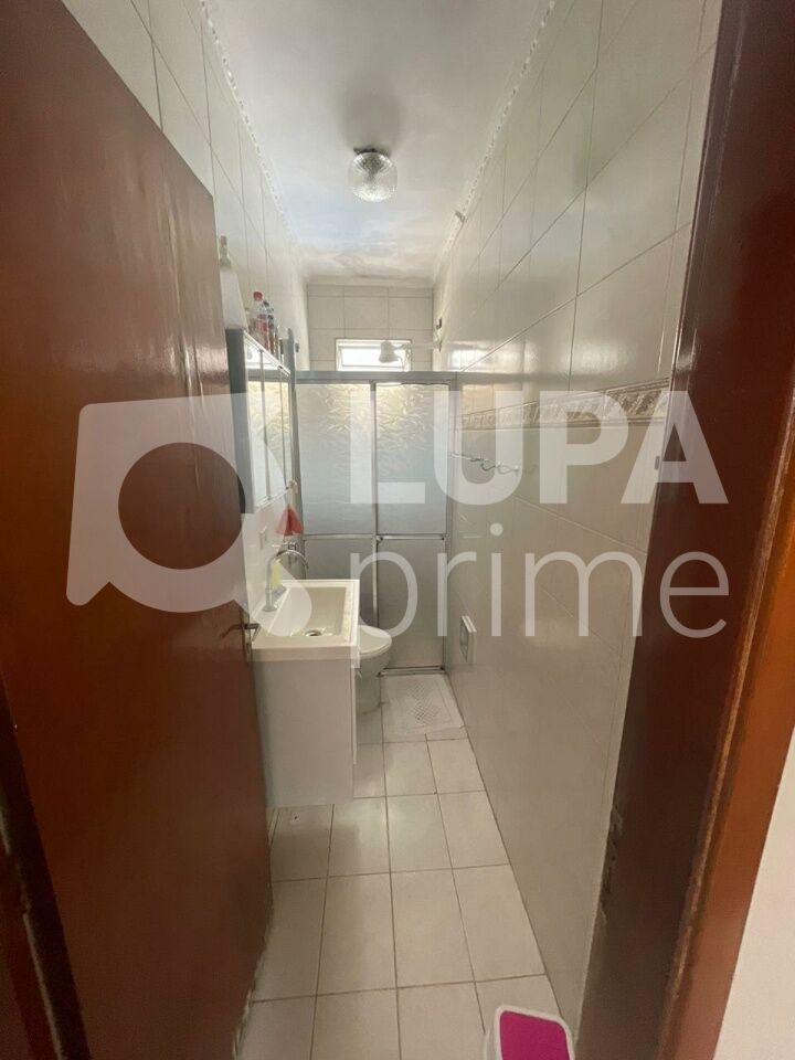 sobrado-venda-sao-paulo-vila-medeiros-2dormitorios-1vaga-81m2-LM30774