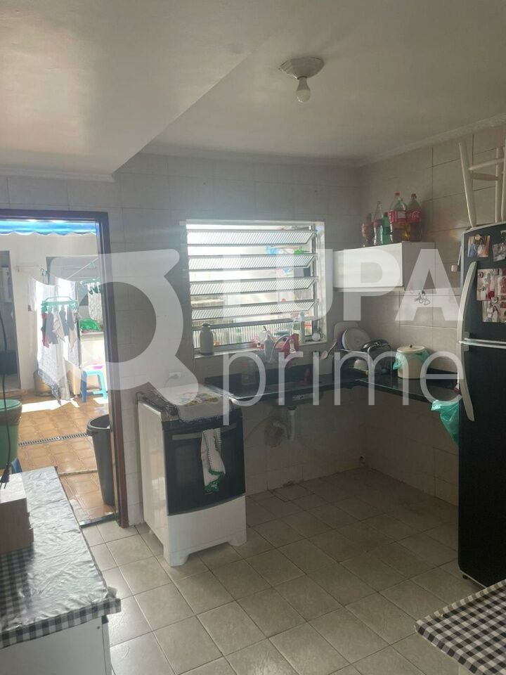 sobrado-venda-sao-paulo-vila-medeiros-2dormitorios-1vaga-81m2-LM30774