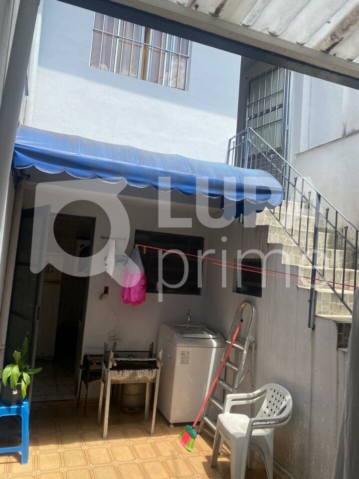 sobrado-venda-sao-paulo-vila-medeiros-2dormitorios-1vaga-81m2-LM30774