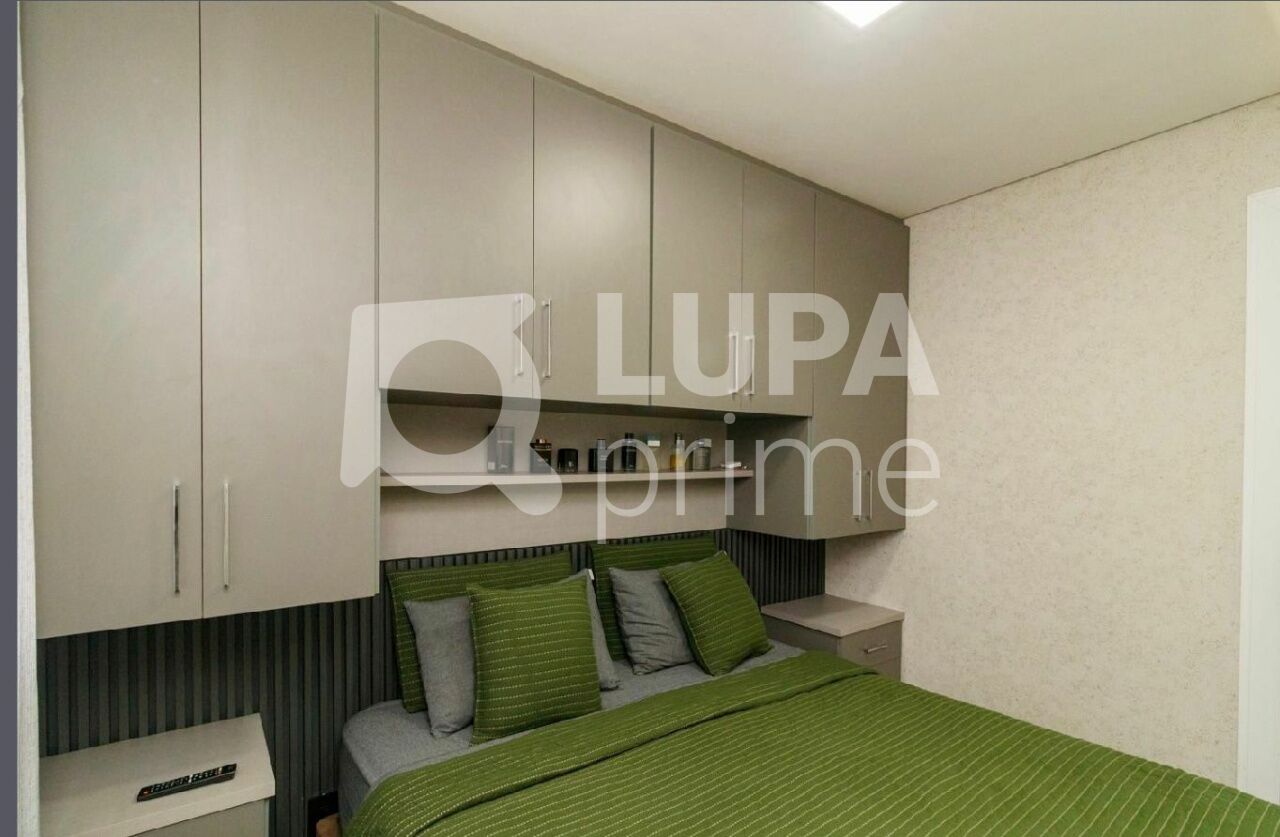 apartamento-venda-sao-paulo-vila-maria-2dormitorios-1suite-1vaga-107m2-LM30775