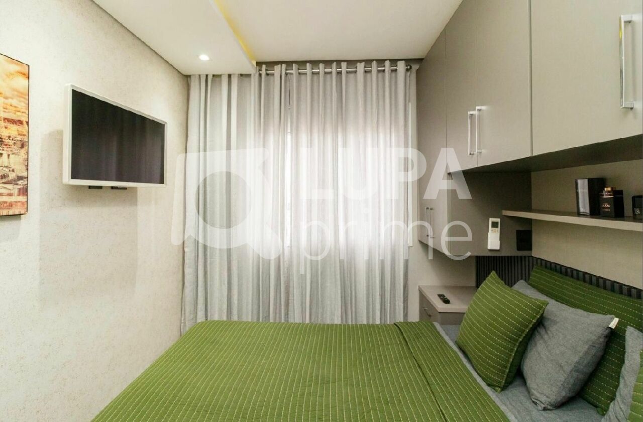 apartamento-venda-sao-paulo-vila-maria-2dormitorios-1suite-1vaga-107m2-LM30775