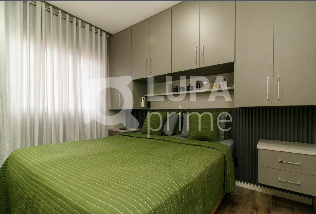apartamento-venda-sao-paulo-vila-maria-2dormitorios-1suite-1vaga-107m2-LM30775