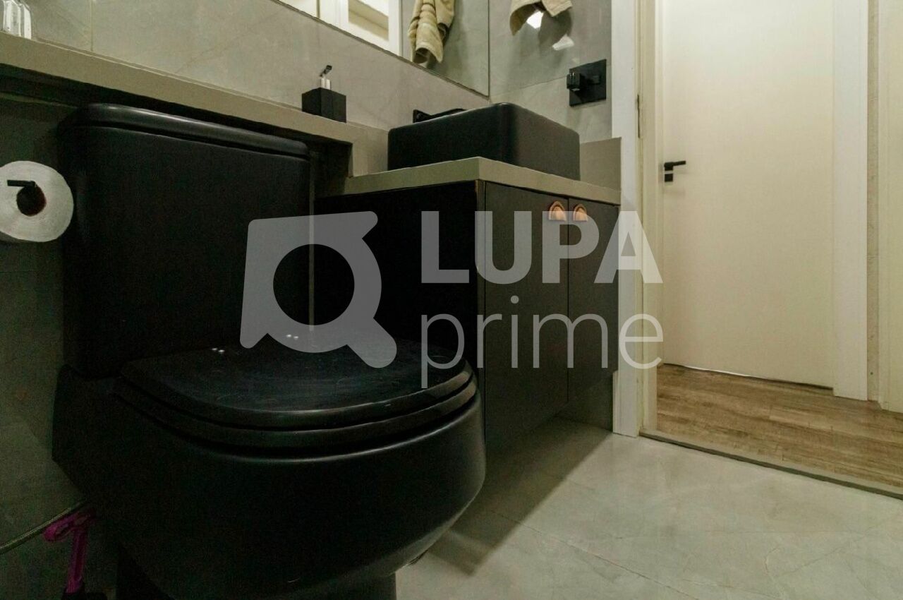 apartamento-venda-sao-paulo-vila-maria-2dormitorios-1suite-1vaga-107m2-LM30775