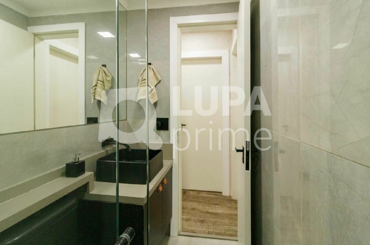 apartamento-venda-sao-paulo-vila-maria-2dormitorios-1suite-1vaga-107m2-LM30775