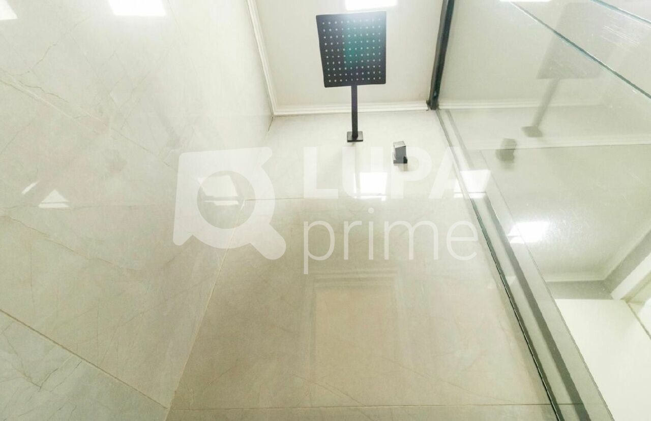 apartamento-venda-sao-paulo-vila-maria-2dormitorios-1suite-1vaga-107m2-LM30775