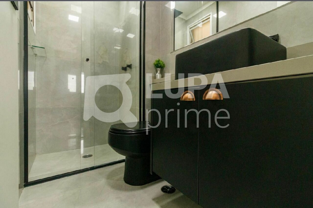 apartamento-venda-sao-paulo-vila-maria-2dormitorios-1suite-1vaga-107m2-LM30775