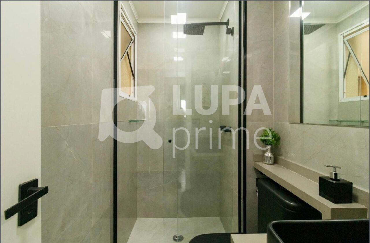 apartamento-venda-sao-paulo-vila-maria-2dormitorios-1suite-1vaga-107m2-LM30775