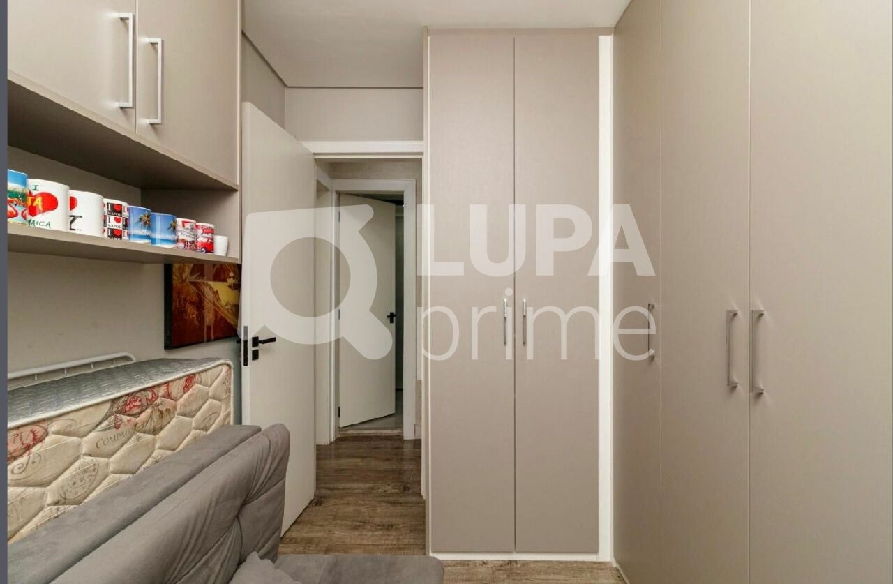 apartamento-venda-sao-paulo-vila-maria-2dormitorios-1suite-1vaga-107m2-LM30775