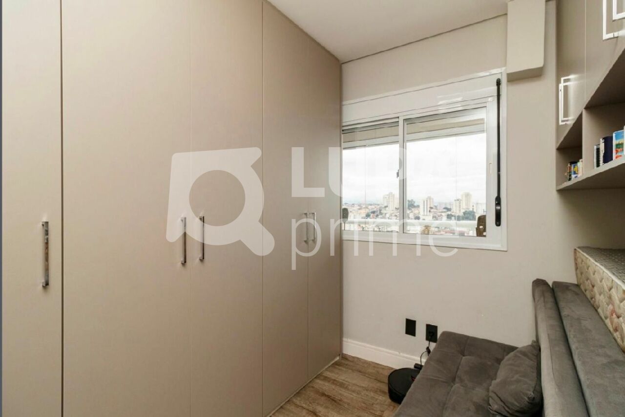 apartamento-venda-sao-paulo-vila-maria-2dormitorios-1suite-1vaga-107m2-LM30775