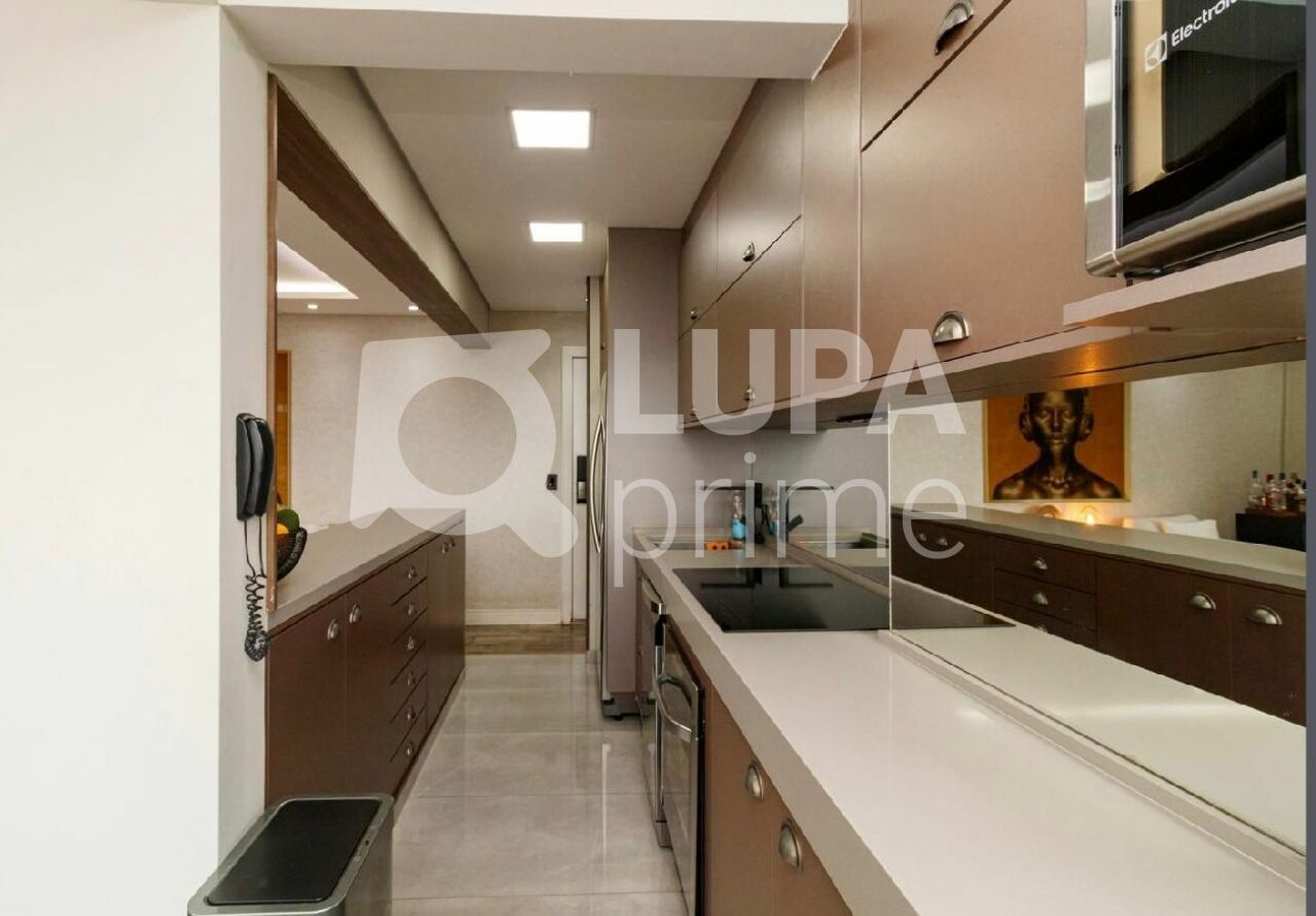 apartamento-venda-sao-paulo-vila-maria-2dormitorios-1suite-1vaga-107m2-LM30775