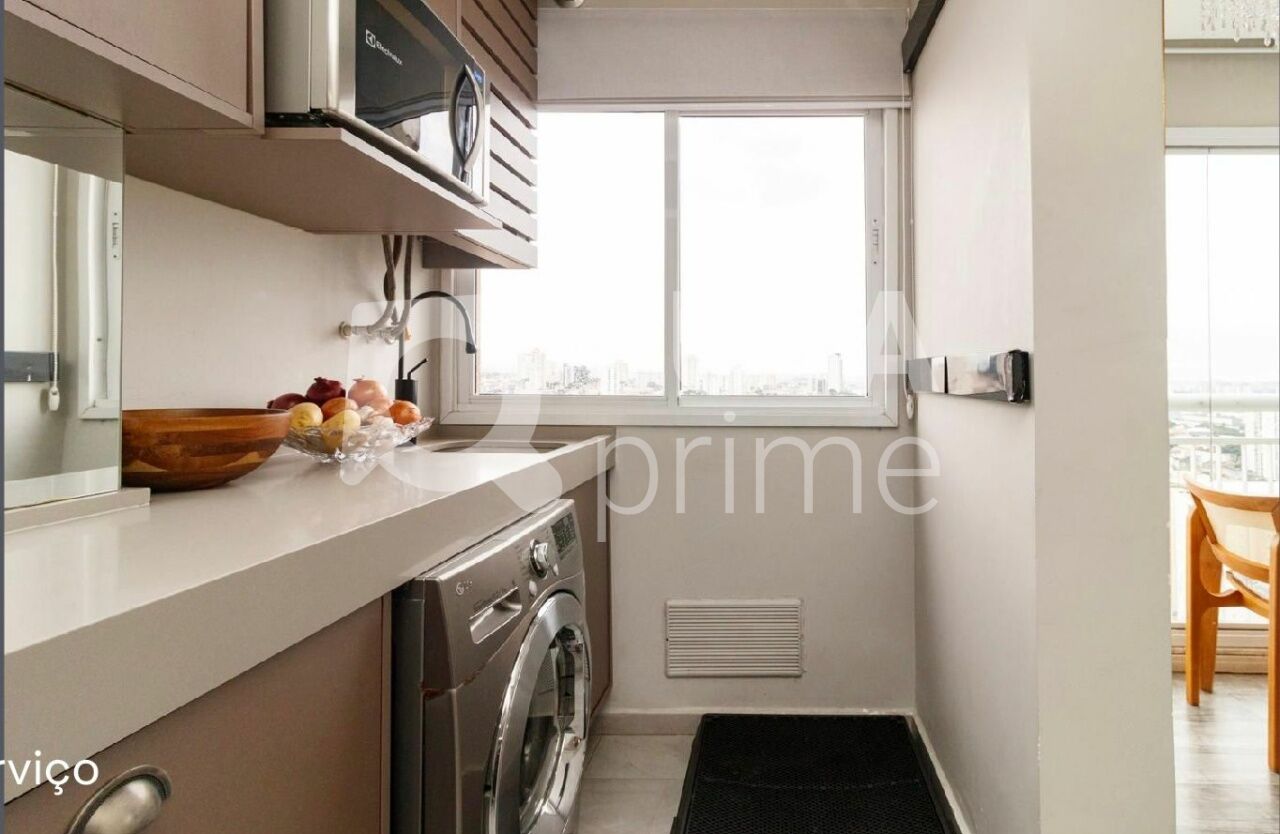 apartamento-venda-sao-paulo-vila-maria-2dormitorios-1suite-1vaga-107m2-LM30775
