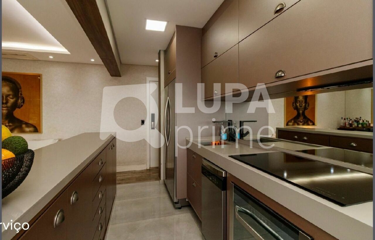 apartamento-venda-sao-paulo-vila-maria-2dormitorios-1suite-1vaga-107m2-LM30775