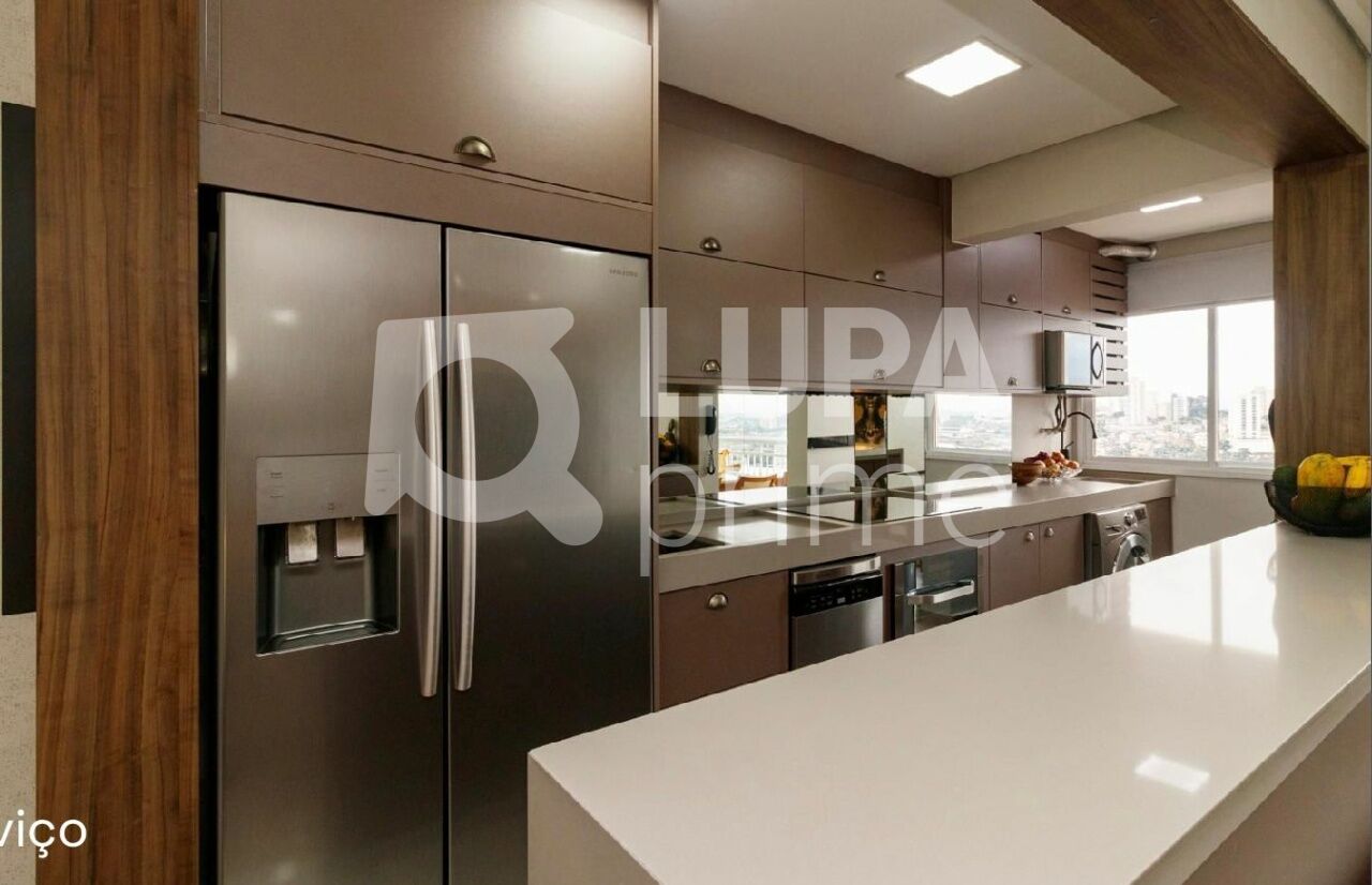 apartamento-venda-sao-paulo-vila-maria-2dormitorios-1suite-1vaga-107m2-LM30775