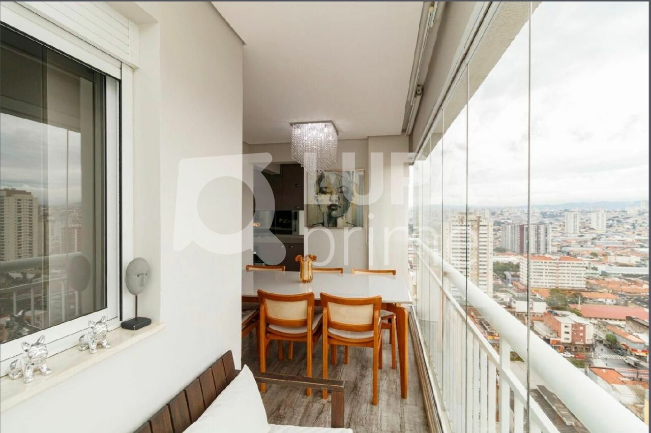 apartamento-venda-sao-paulo-vila-maria-2dormitorios-1suite-1vaga-107m2-LM30775