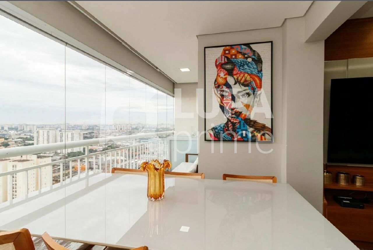 apartamento-venda-sao-paulo-vila-maria-2dormitorios-1suite-1vaga-107m2-LM30775