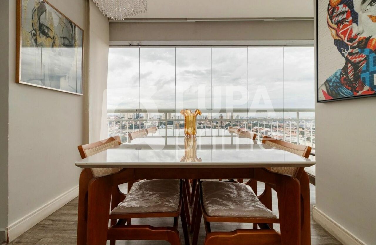 apartamento-venda-sao-paulo-vila-maria-2dormitorios-1suite-1vaga-107m2-LM30775